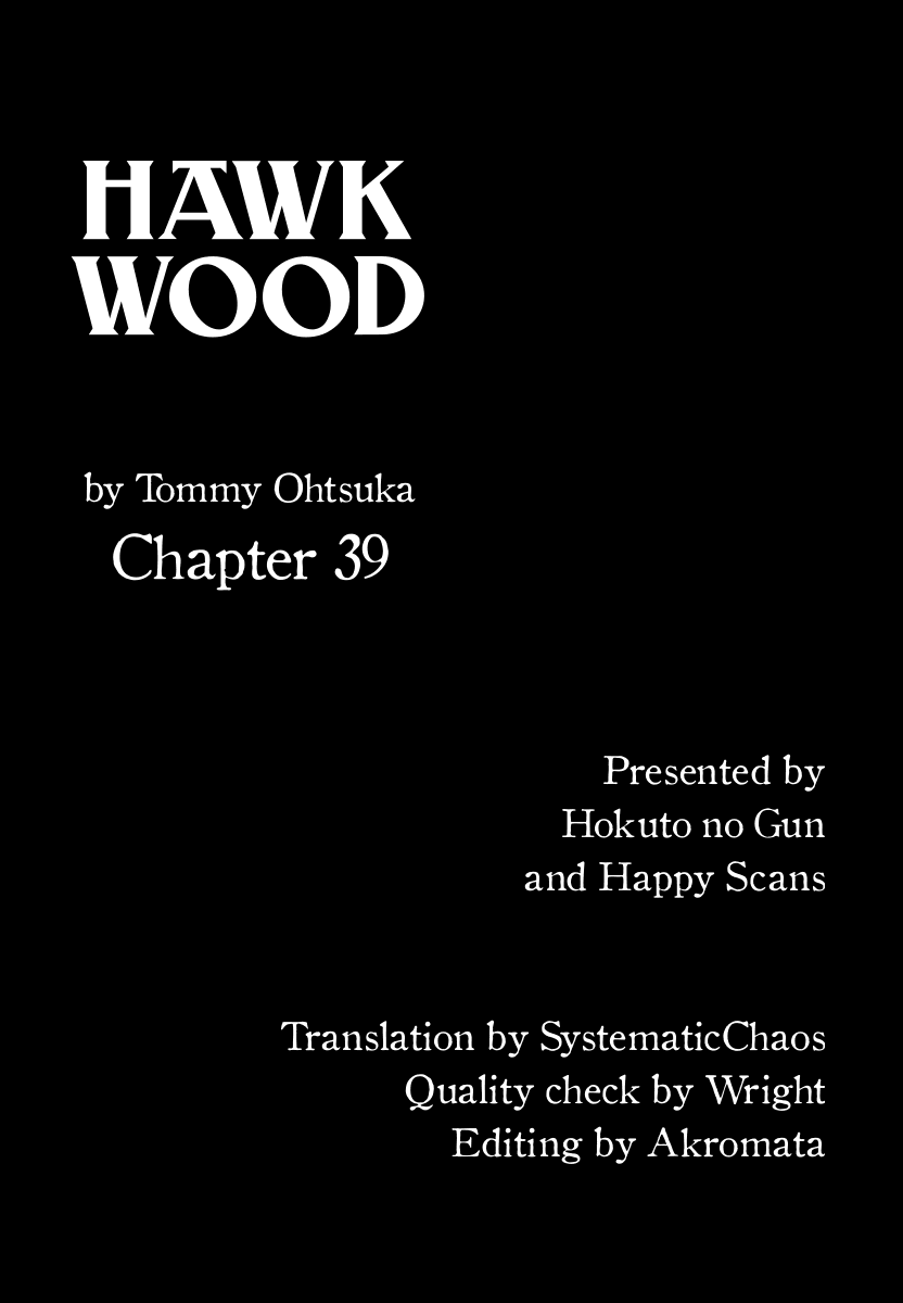 Hawkwood Chapter 39 #33