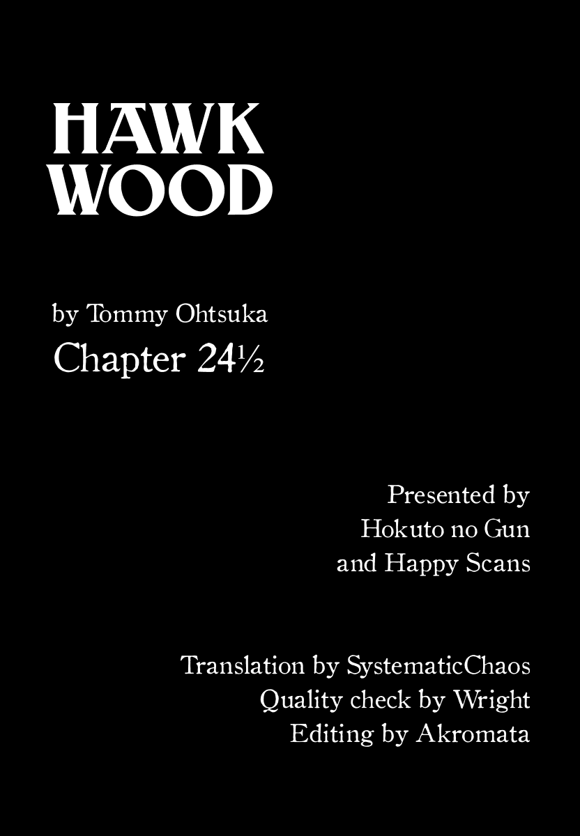 Hawkwood Chapter 24.5 #20