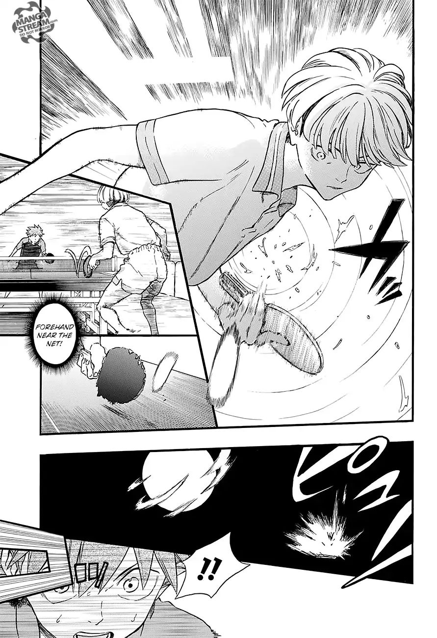 Full Drive Chapter 14 #8