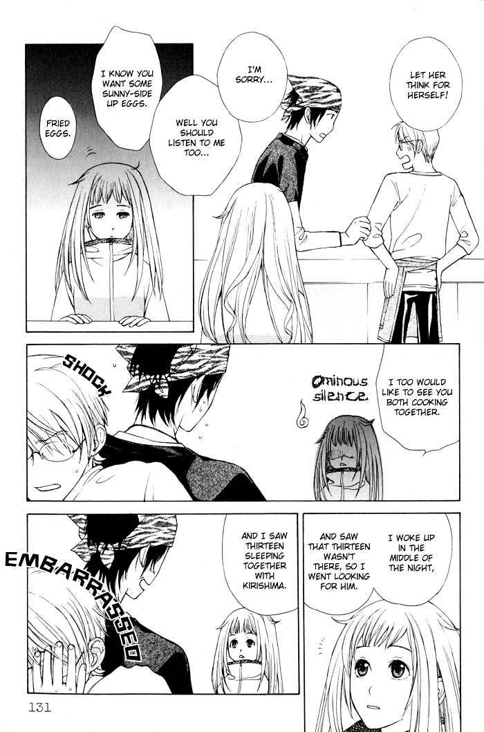 Suzu No Ne Ga Kikoeru Chapter 4 #53