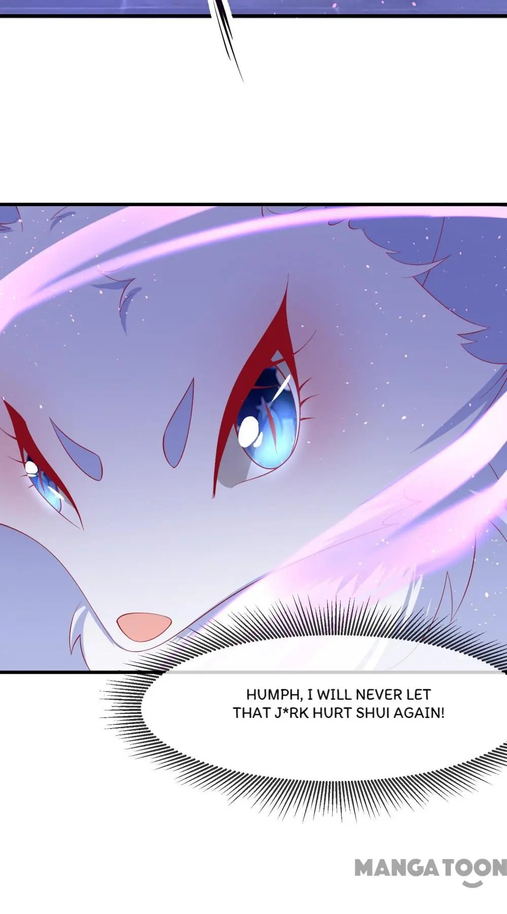 Kitten Princess Chapter 68 #27