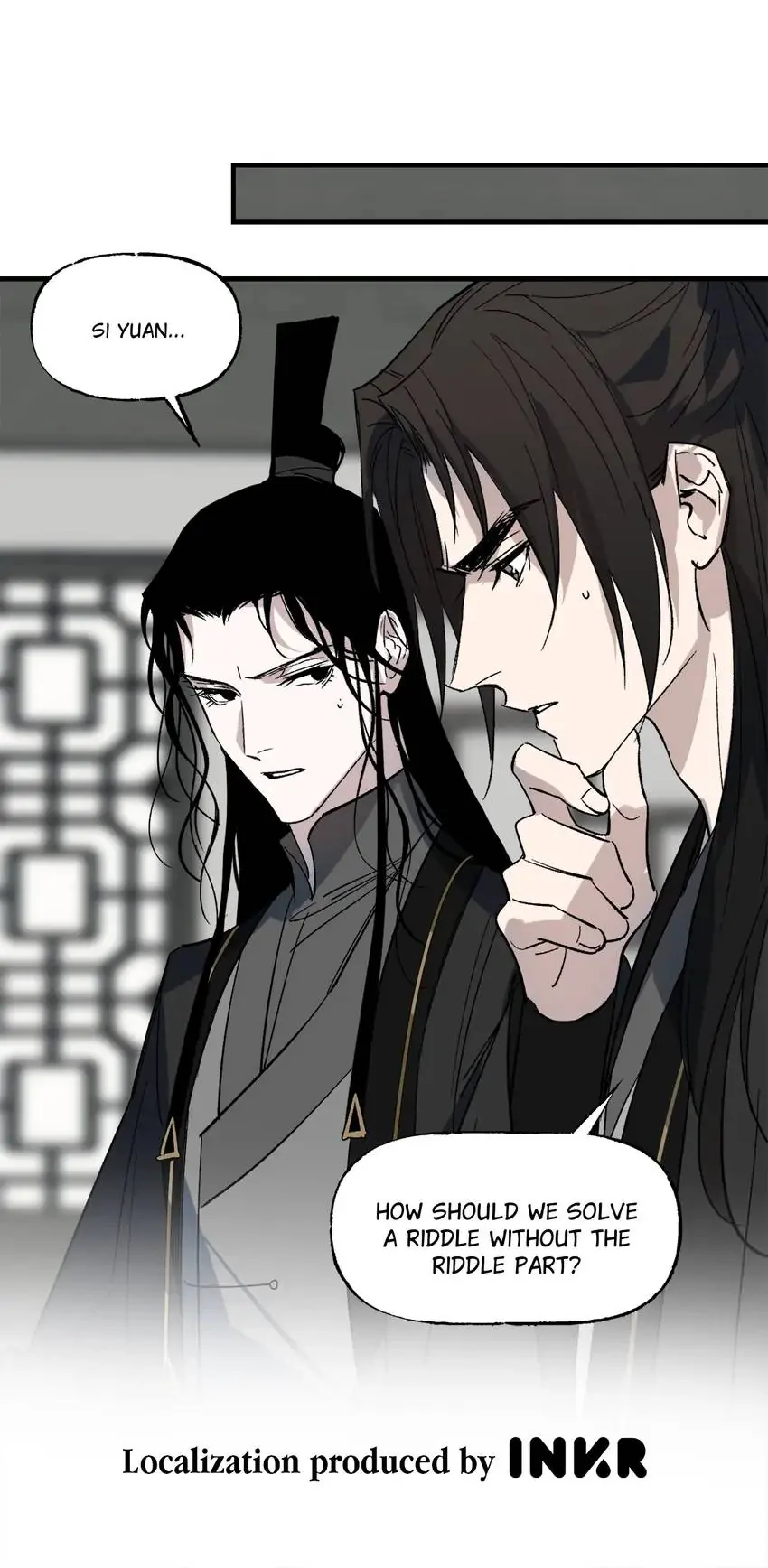 Yu Cai Immortal Sect Chapter 51 #29