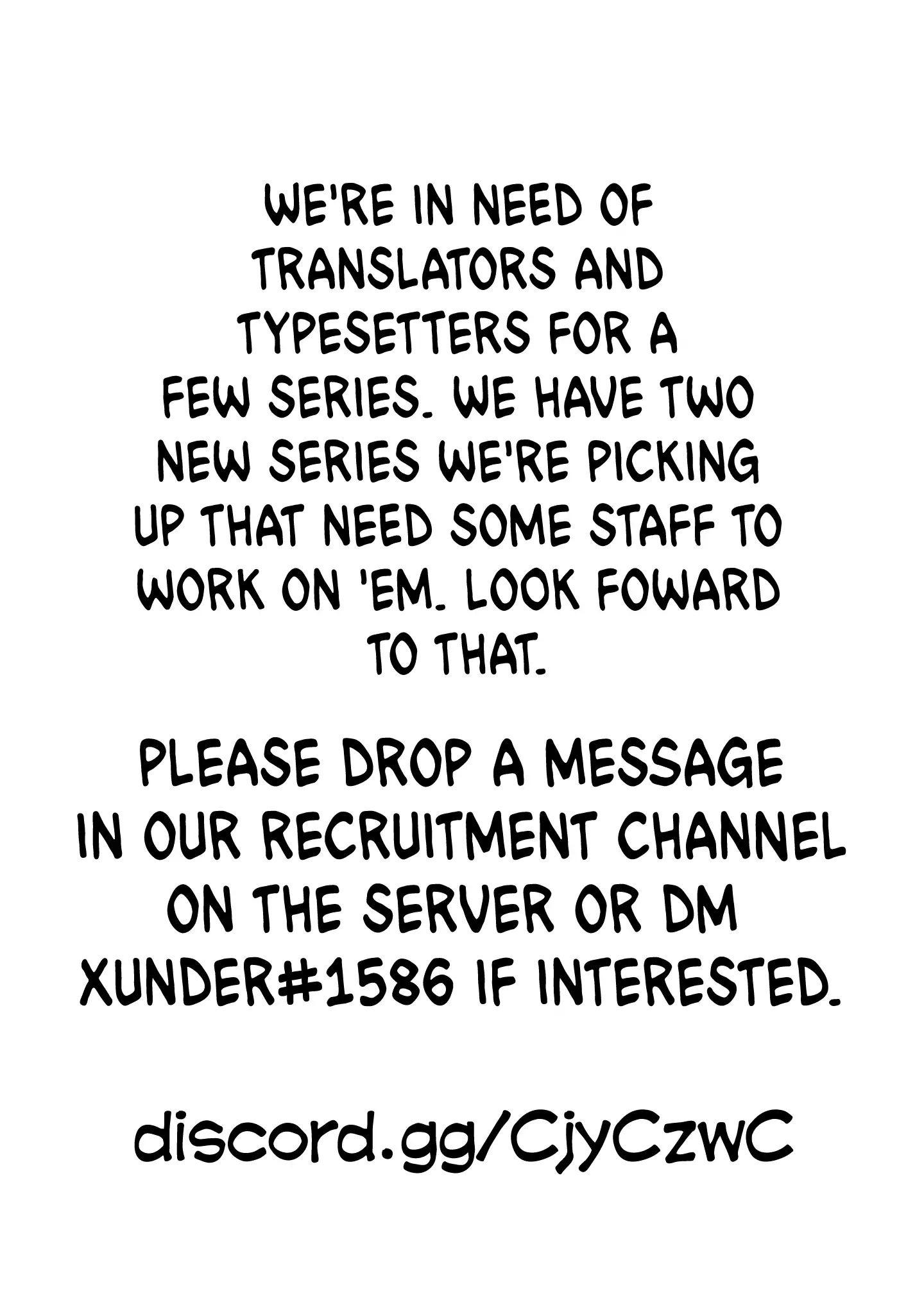 A Girl Who Is Very Well-Informed About Weird Knowledge, Takayukashiki Souko-San Chapter 10 #15