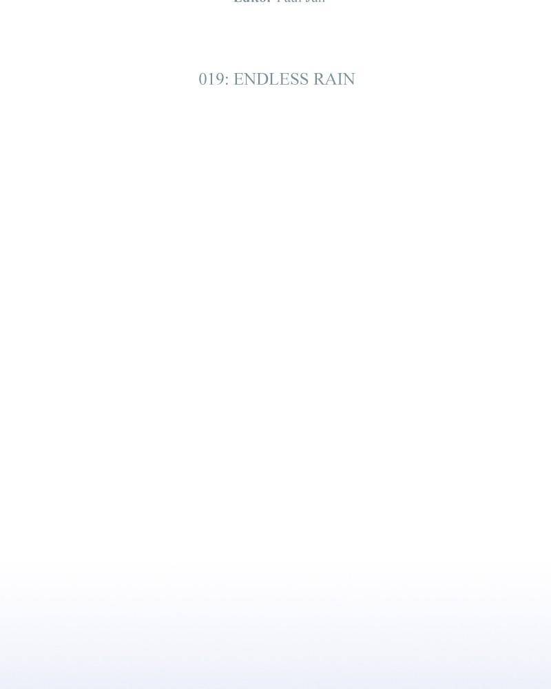 Little Rain Chapter 19 #27