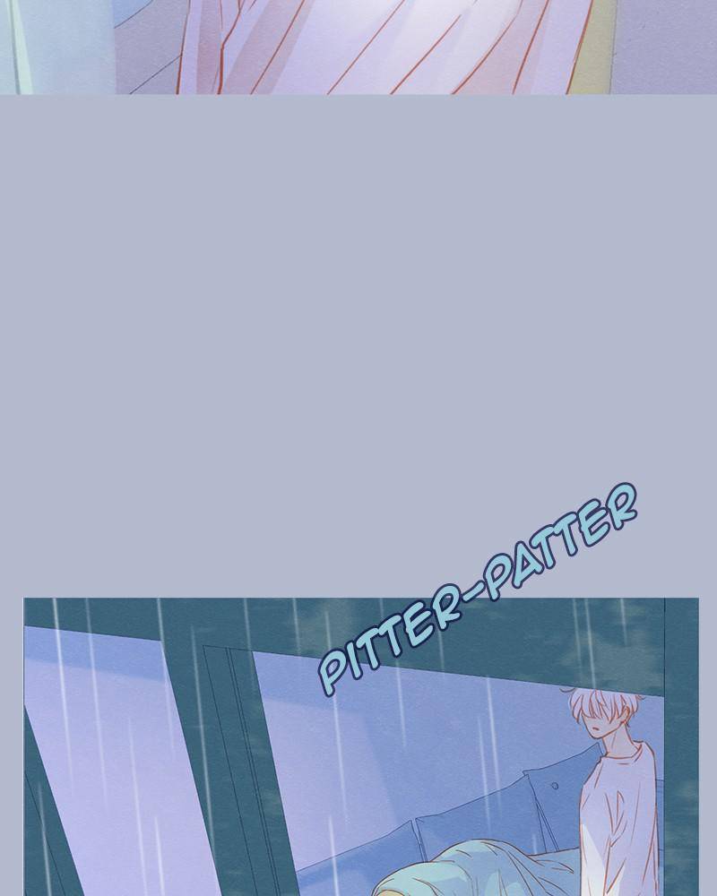 Little Rain Chapter 19 #65