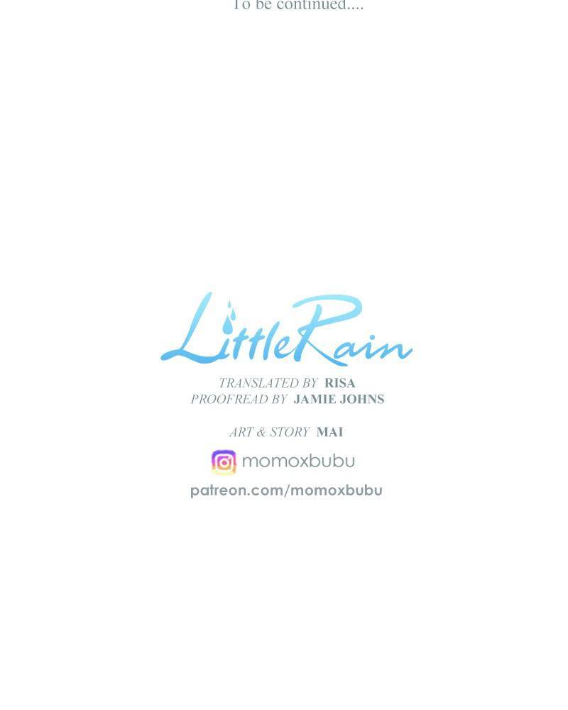 Little Rain Chapter 19 #76