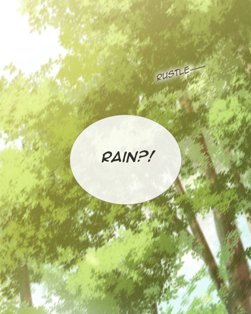 Little Rain Chapter 16 #36