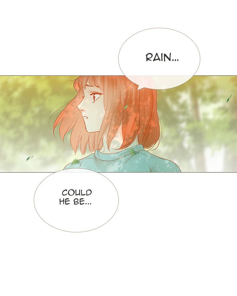 Little Rain Chapter 16 #38