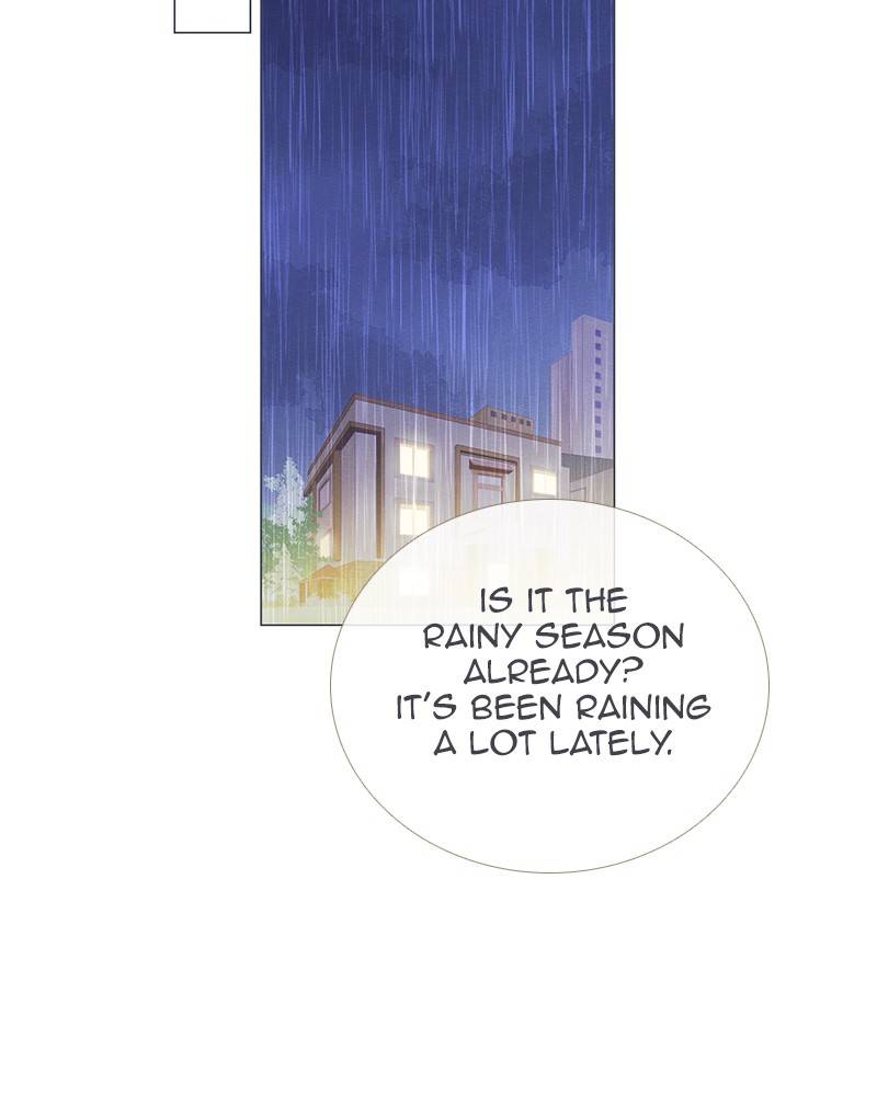 Little Rain Chapter 13 #21