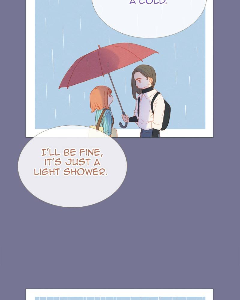 Little Rain Chapter 13 #42