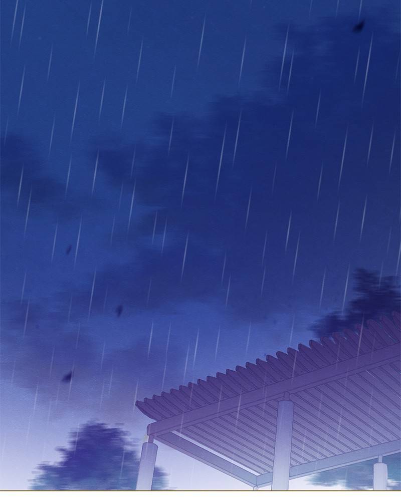 Little Rain Chapter 10 #57