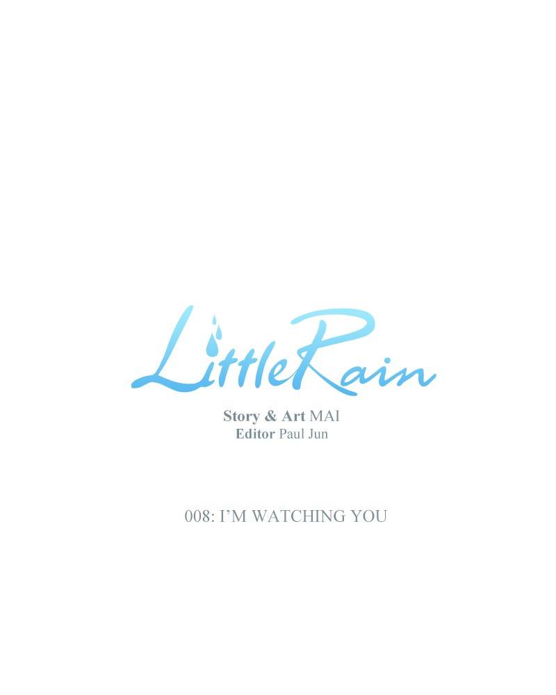 Little Rain Chapter 8 #28