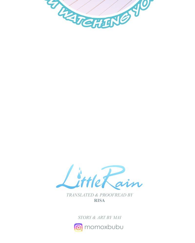 Little Rain Chapter 8 #62