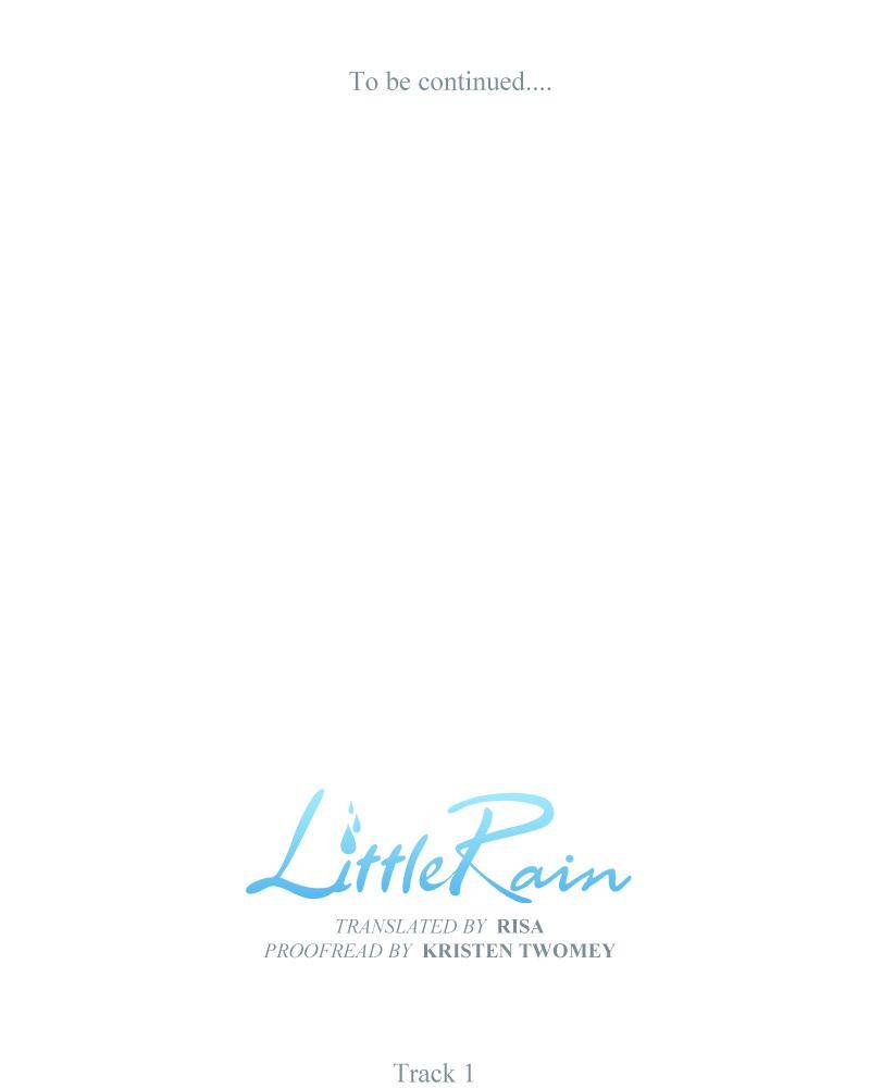 Little Rain Chapter 1 #84