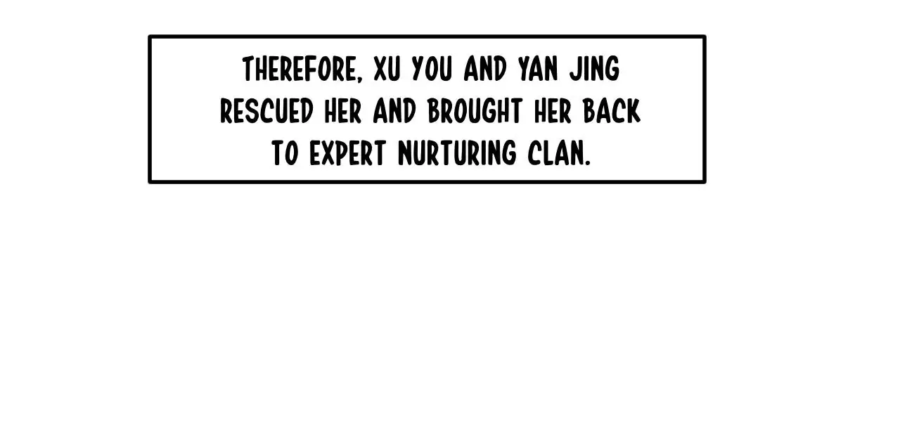 Yu Cai Immortal Sect Chapter 33 #6