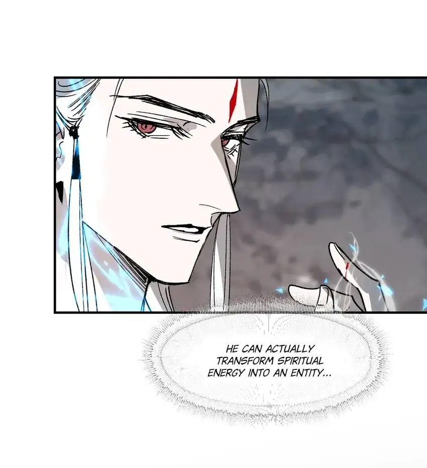 Yu Cai Immortal Sect Chapter 24 #22