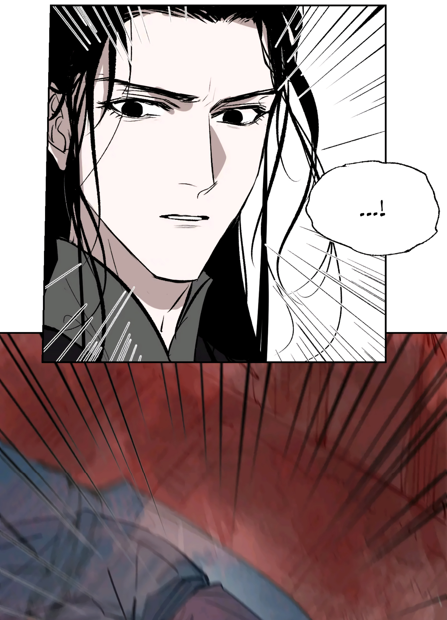 Yu Cai Immortal Sect Chapter 8 #49