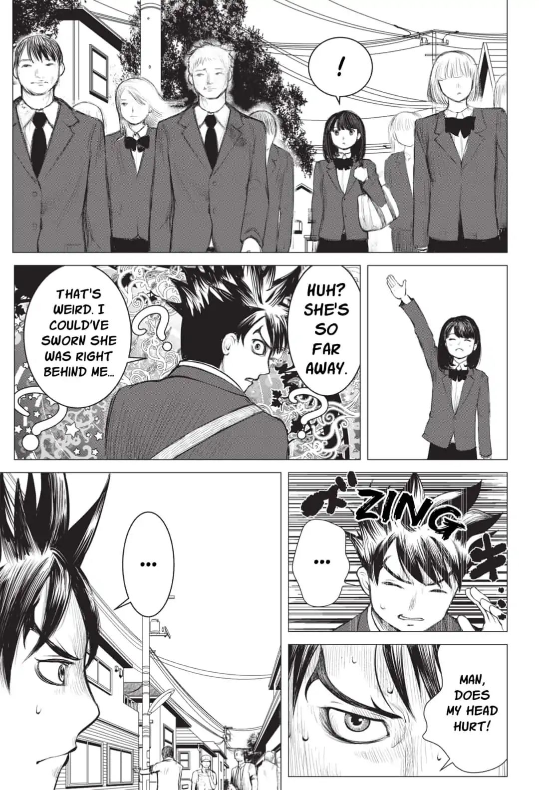 Nano Hazard Chapter 2 #17