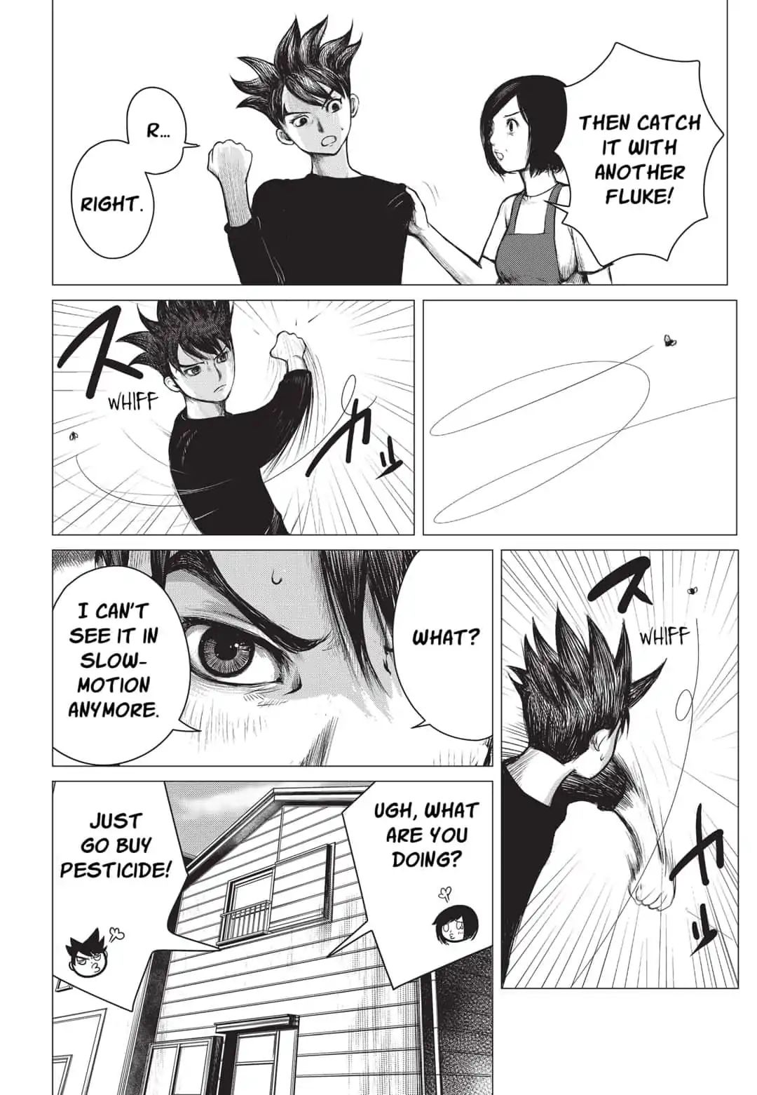 Nano Hazard Chapter 1 #52