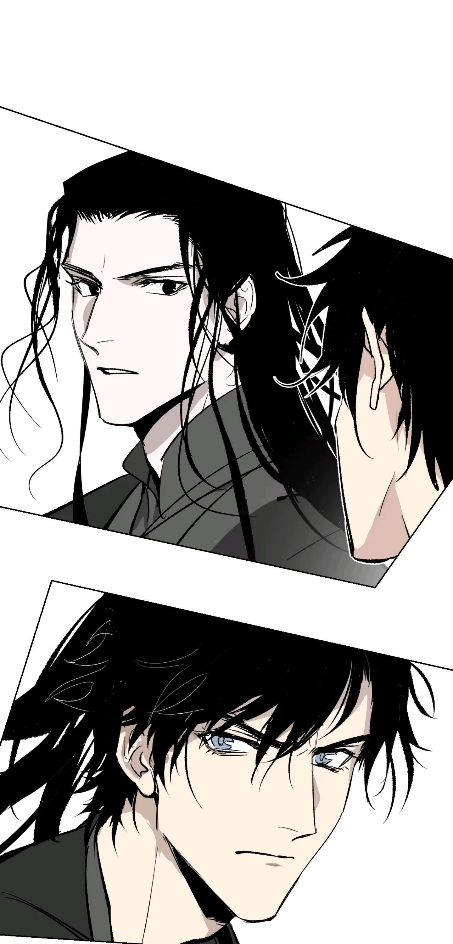 Yu Cai Immortal Sect Chapter 6 #29