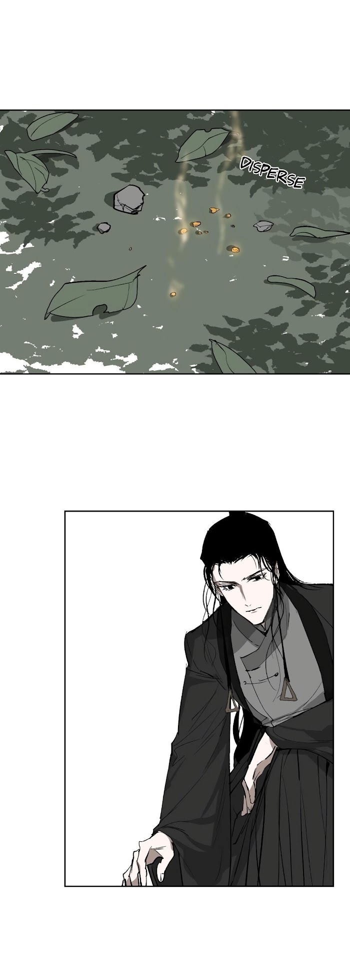 Yu Cai Immortal Sect Chapter 10 #25