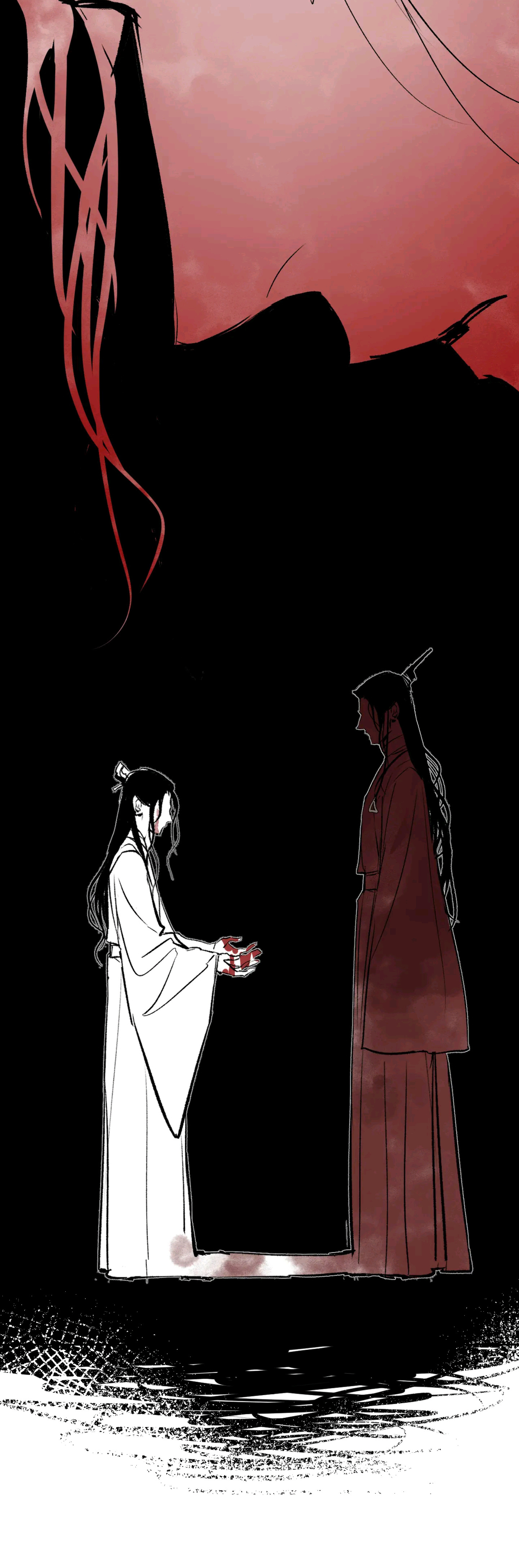 Yu Cai Immortal Sect Chapter 7 #3