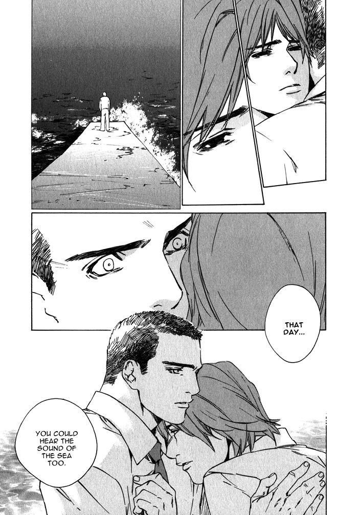 Uminari Chapter 1 #55