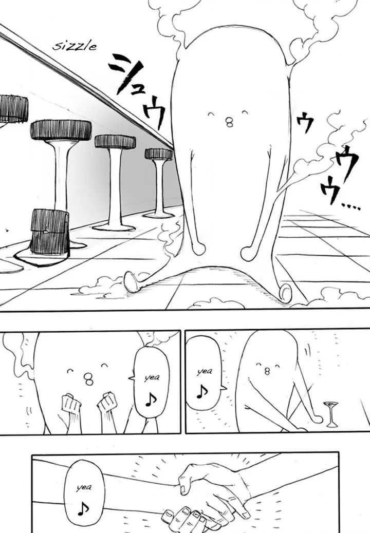 Kuso Manga Bukuro Chapter 24 #6