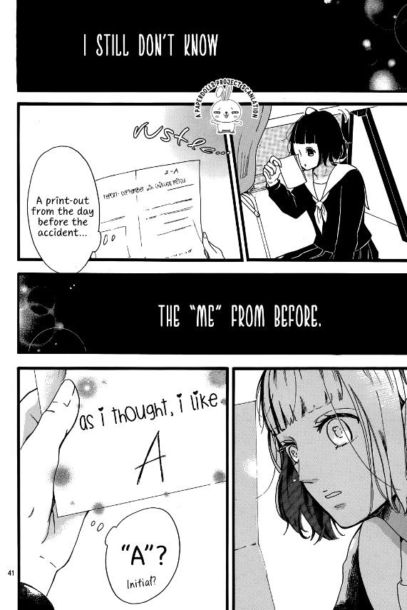 A. - Answer Chapter 1 #44