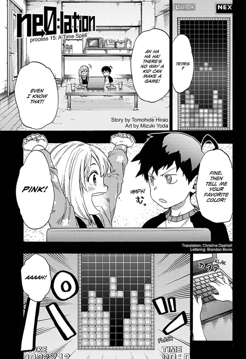 Ne0;lation Chapter 15 #1