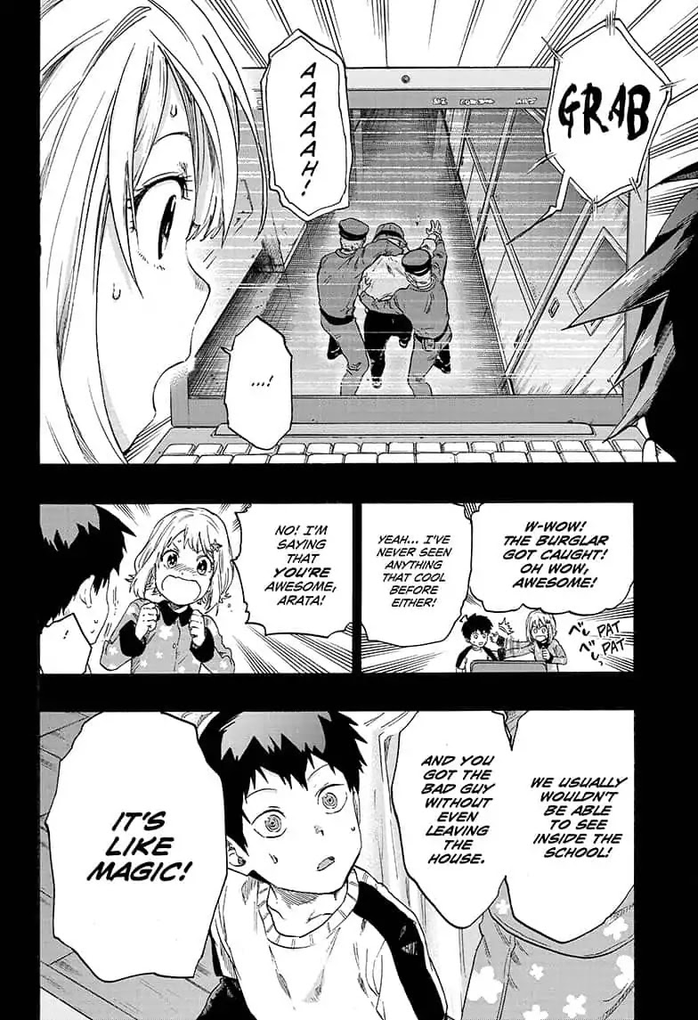 Ne0;lation Chapter 15 #10