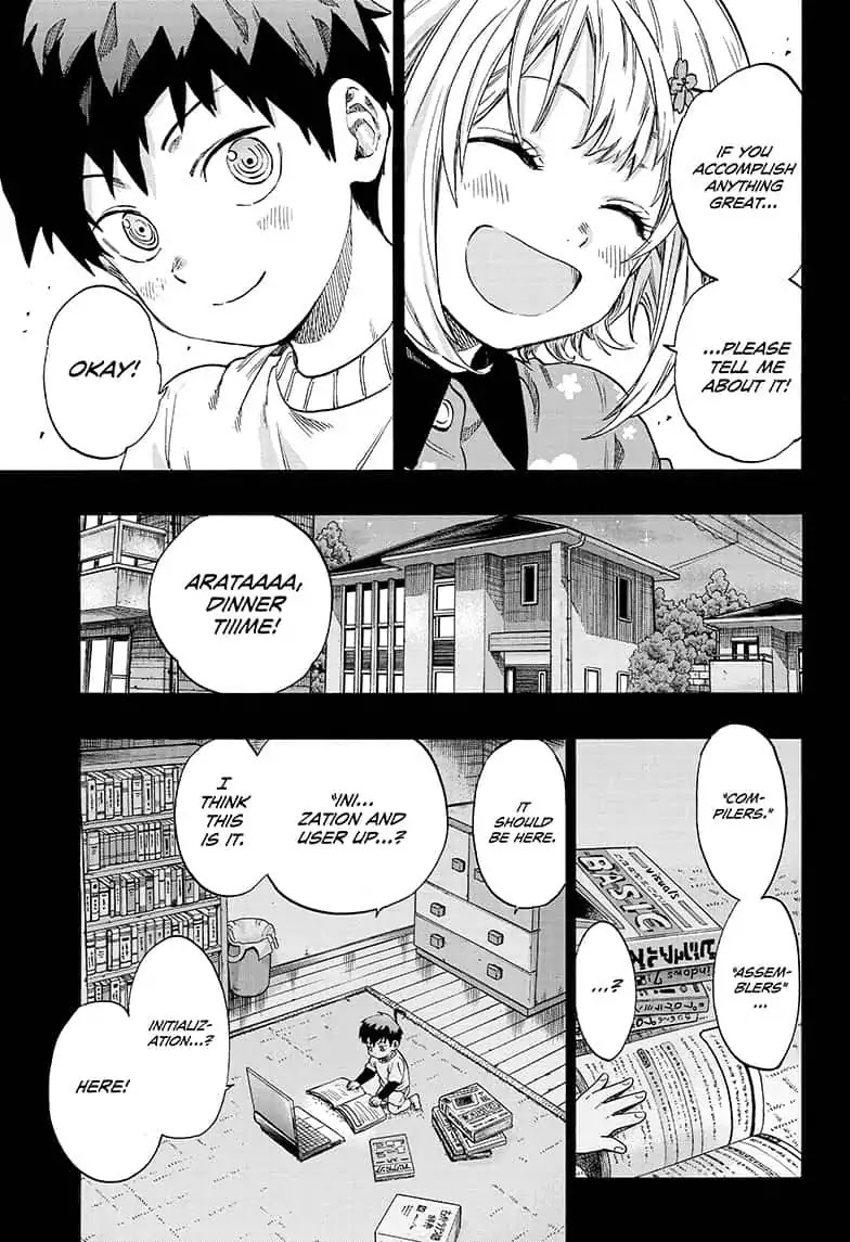 Ne0;lation Chapter 14 #17