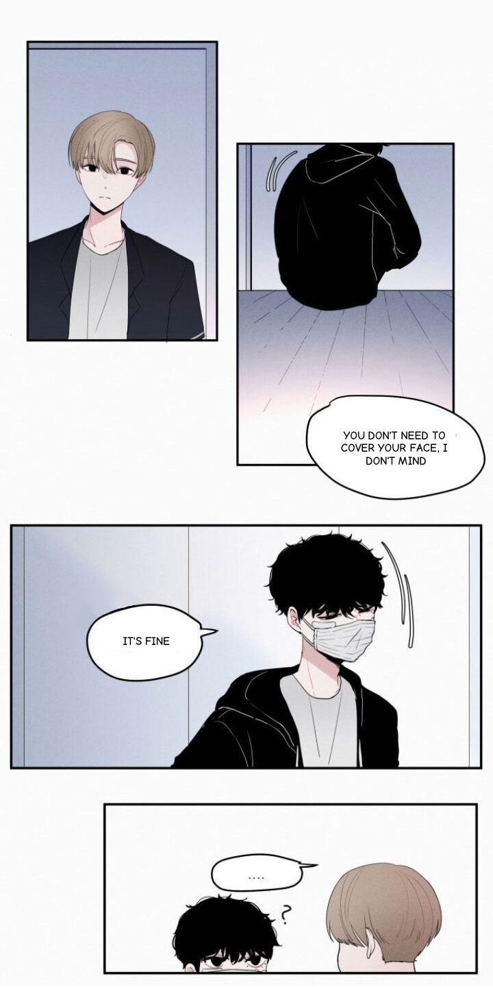 Six Sense Chapter 10 #4