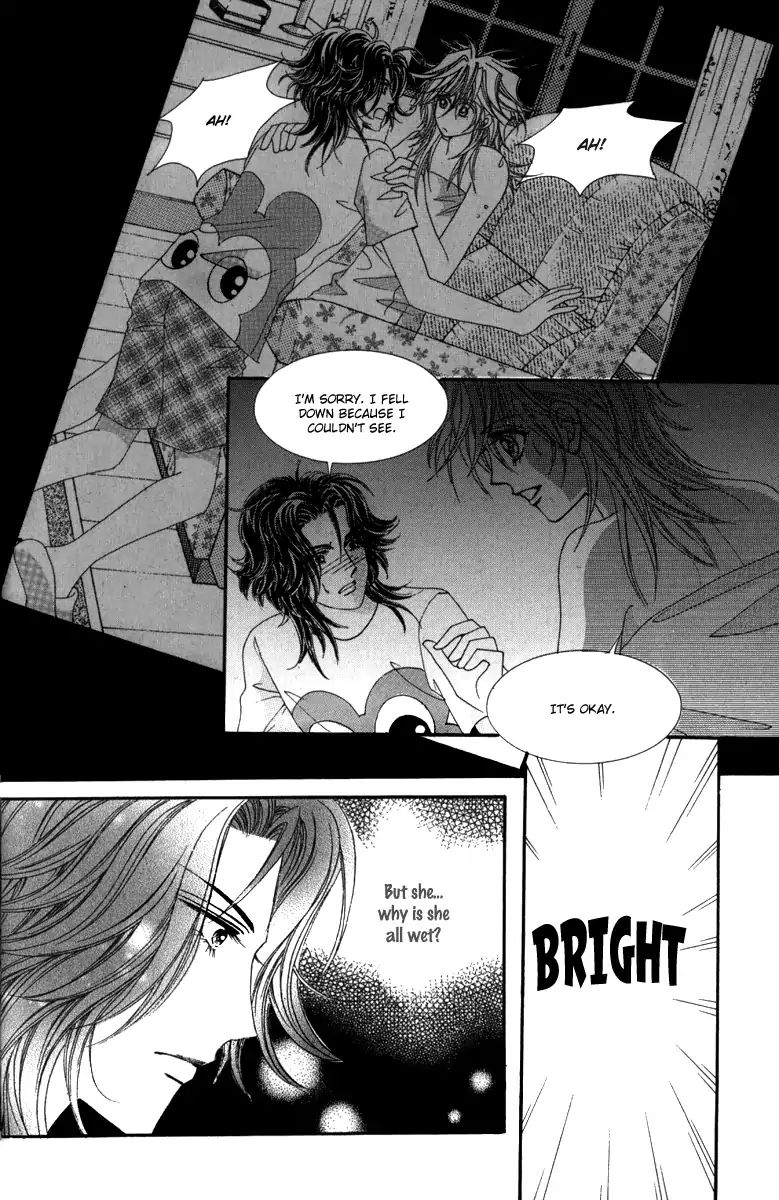 Nice Guy Syndrome Chapter 36 #10