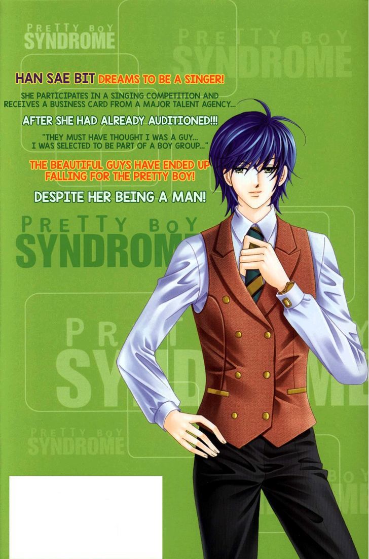 Nice Guy Syndrome Chapter 33 #41