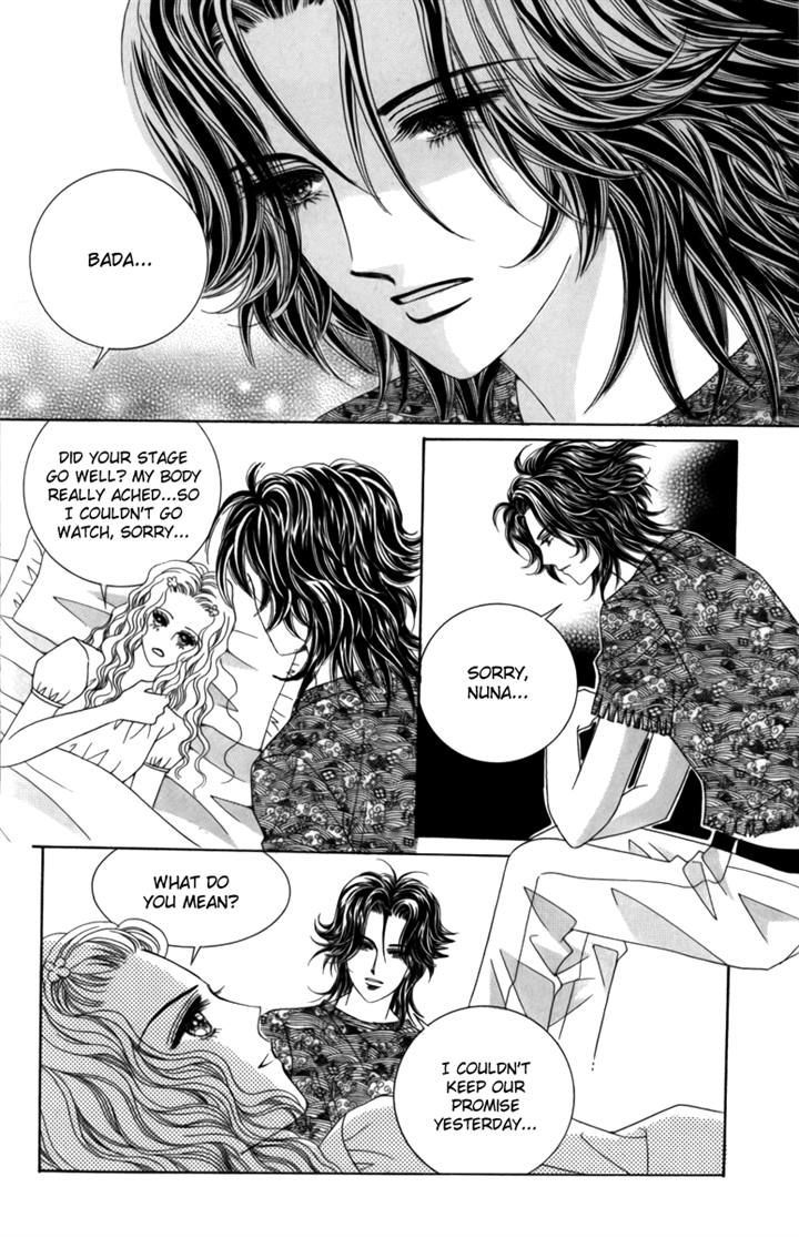 Nice Guy Syndrome Chapter 29 #6