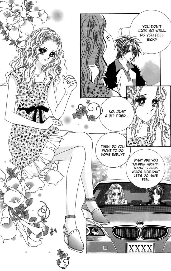 Nice Guy Syndrome Chapter 18 #19
