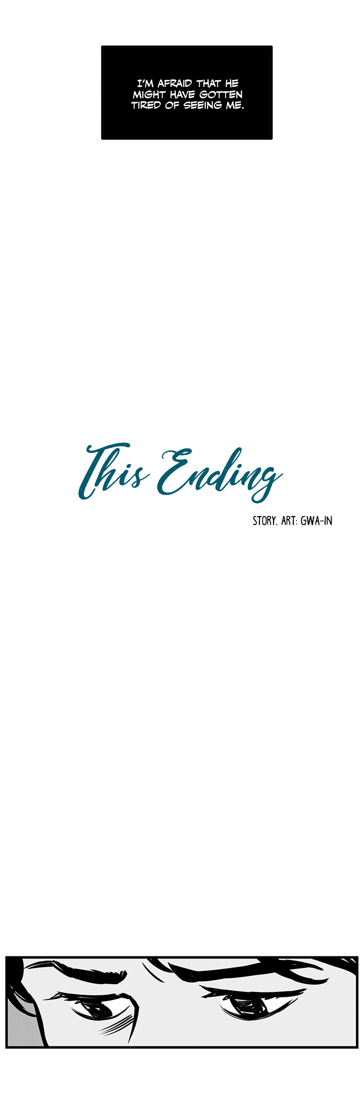 This Ending Chapter 16 #4