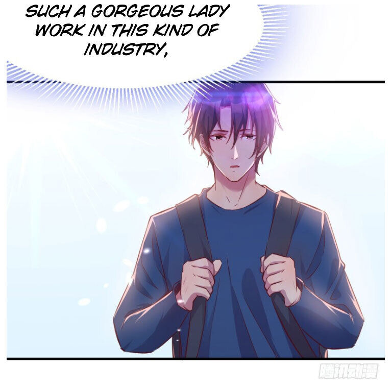 Part Time Boyfriend Chapter 2 #53