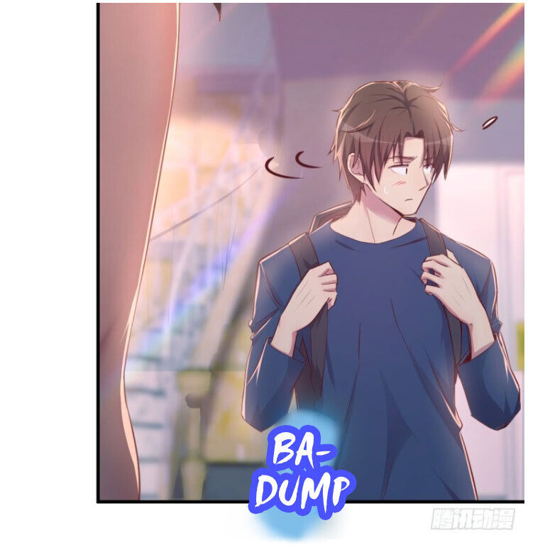 Part Time Boyfriend Chapter 2 #60