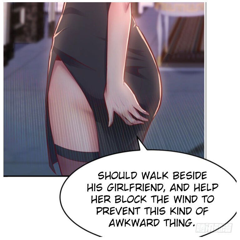 Part Time Boyfriend Chapter 2 #63