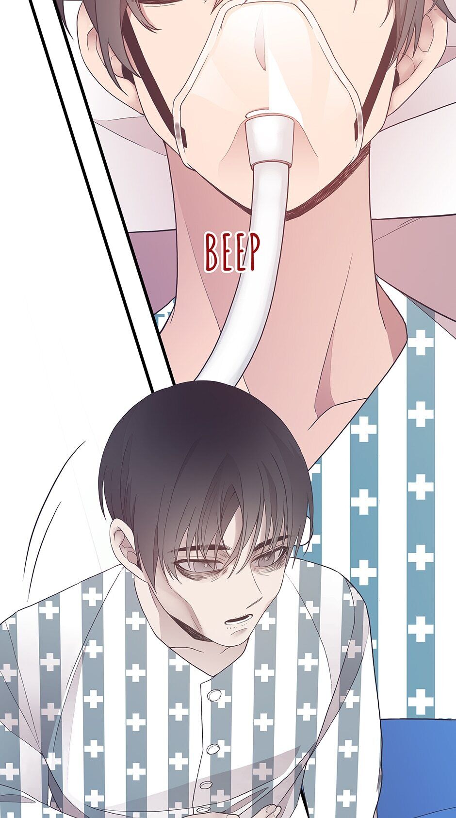 The Chef Of Spirits Chapter 4 #68