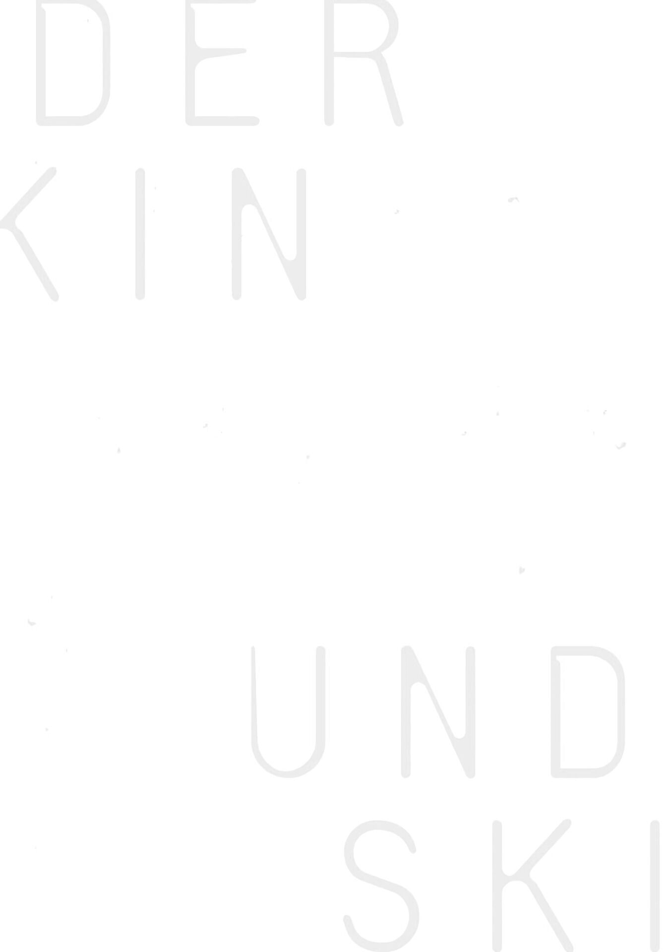 Underskin Chapter 5.5 #2