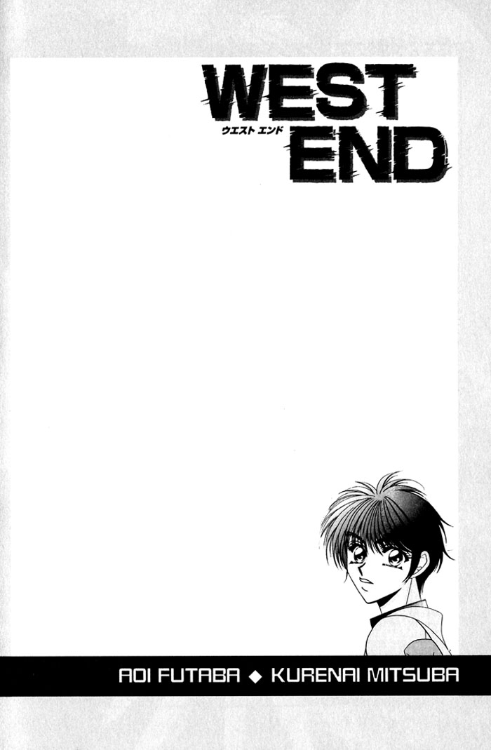 West End Chapter 18 #23