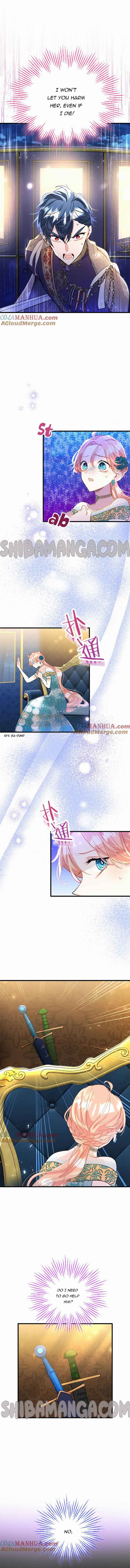 The Reason Why The Twin Lady Crossdresses Chapter 45 #10