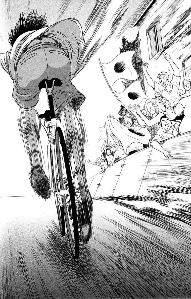 Bikings Chapter 17 #38
