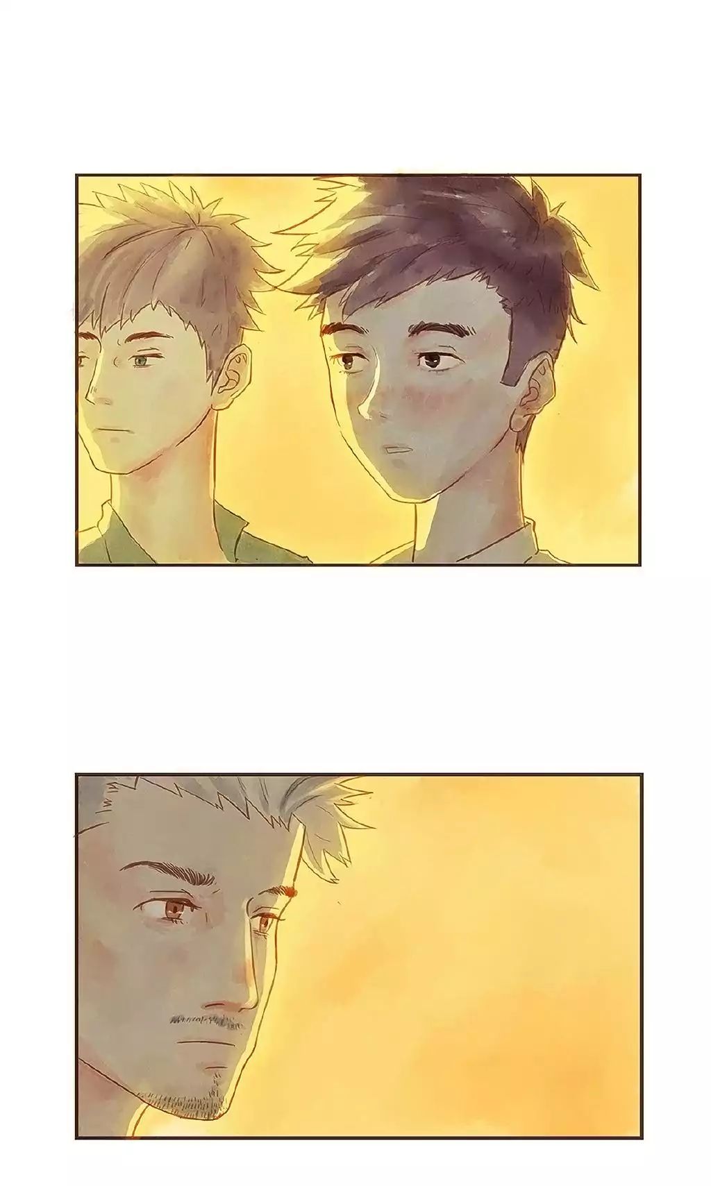 Ji Ye And Guan Shan Chapter 4 #21