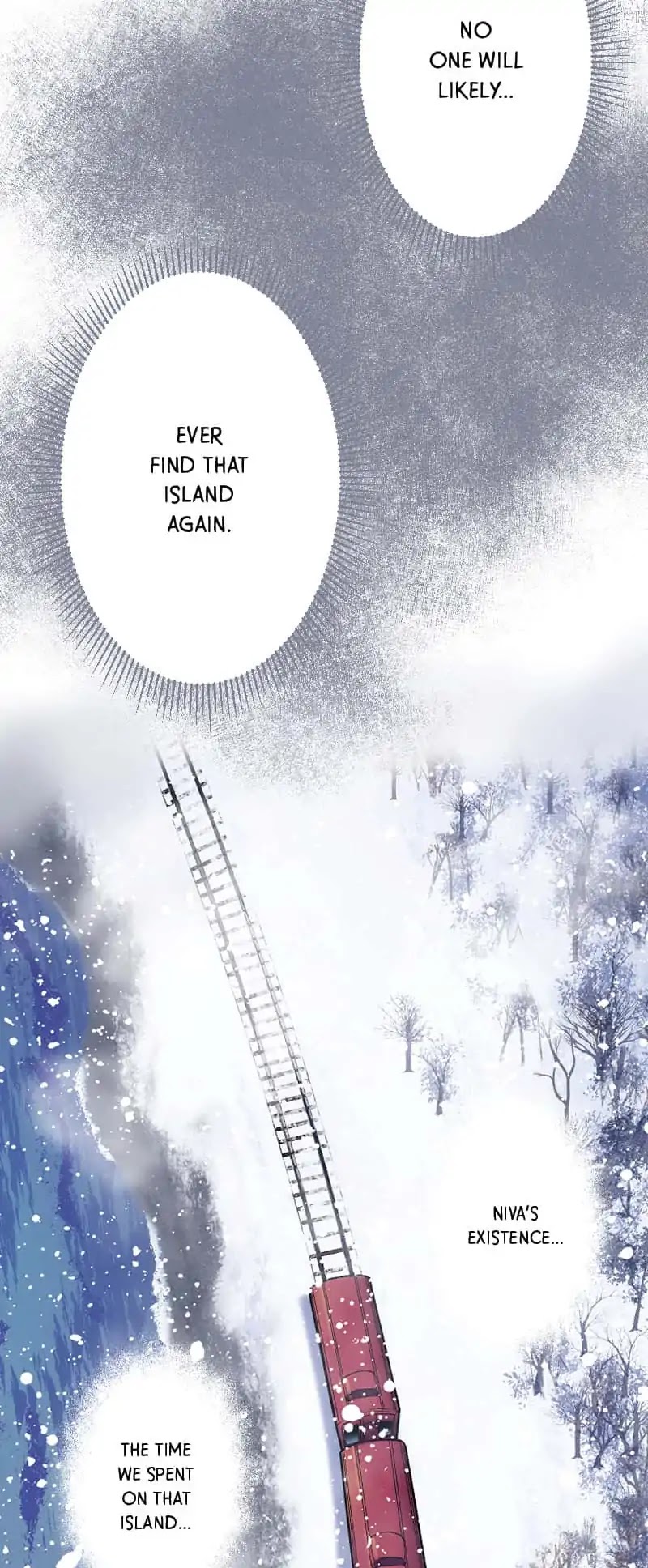 Land Lock Chapter 34 #36