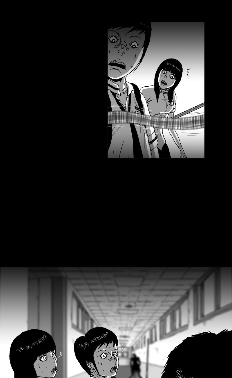 The Surviving Chapter 17 #47