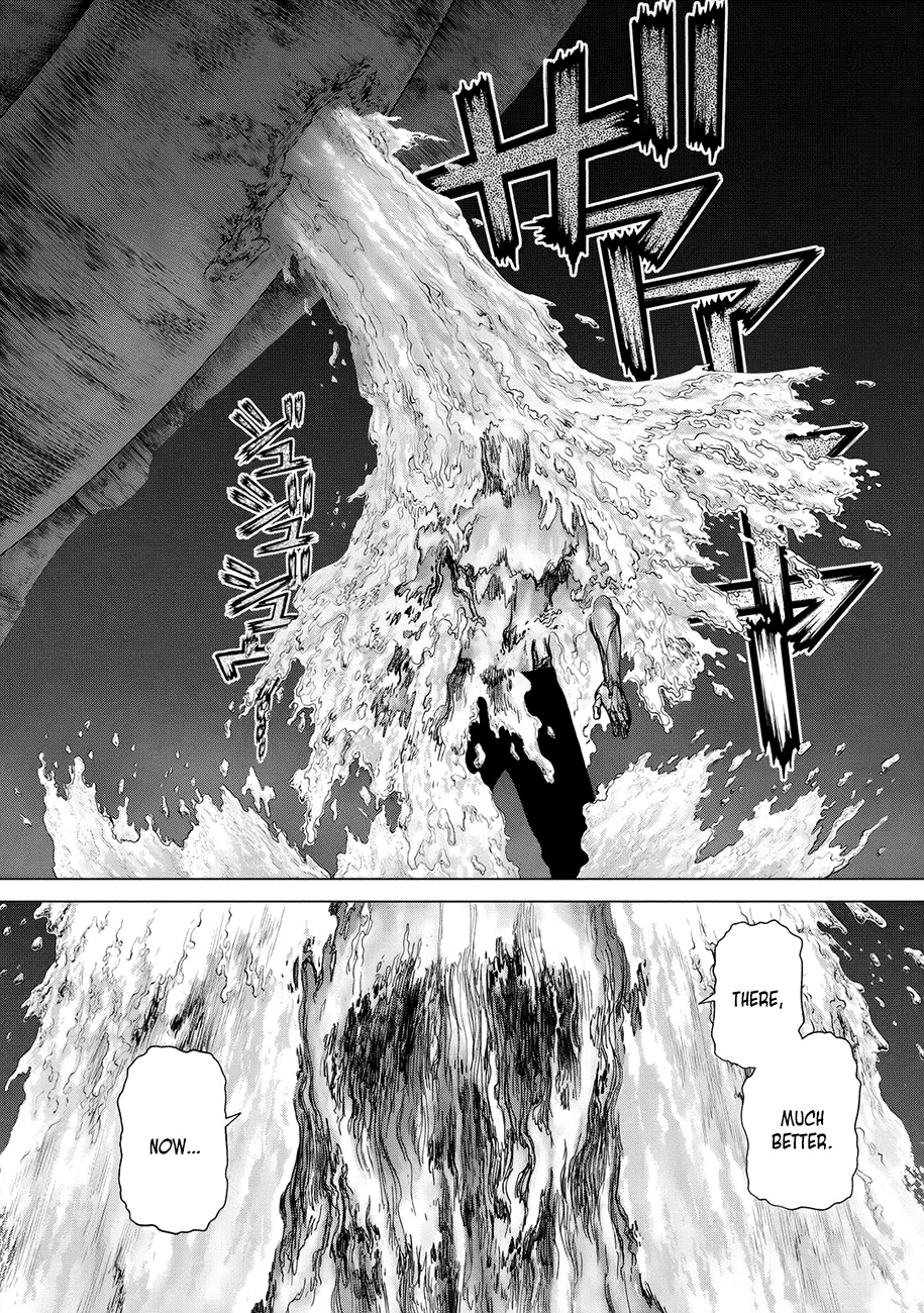 Origin Chapter 78 #7